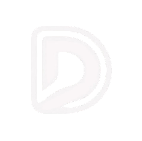 Drexil Logo